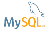 MySQL