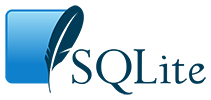 SQLite