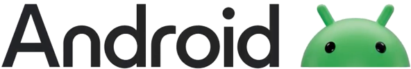 android-1