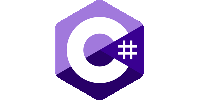 c-sharp-c-logo-ample