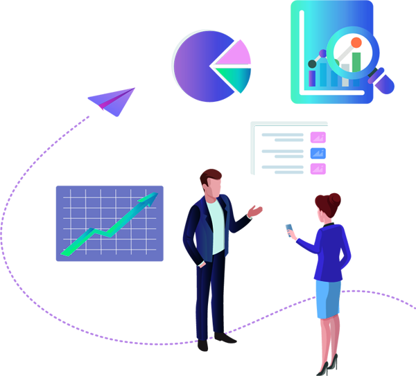 illastration-5 - 1-1