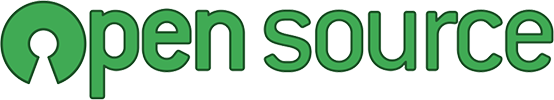 opensource